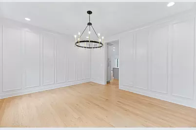 1672 Huntington Lane, Highland Park, IL 60035 - Photo 11