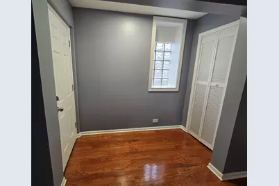 1311 S Christiana Avenue #3FL, Chicago, IL 60623 - Photo 3