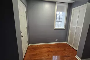 1311 S Christiana Ave, Chicago, IL 60623 - Photo 3