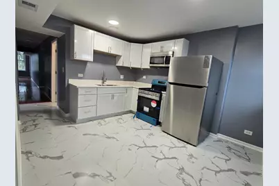 1311 S Christiana Avenue #3FL, Chicago, IL 60623 - Photo 15