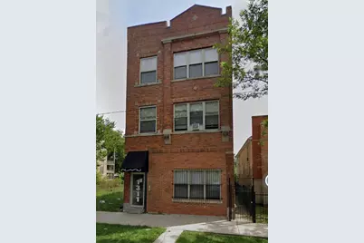 1311 S Christiana Avenue #3FL, Chicago, IL 60623 - Photo 1
