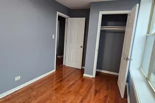 1311 S Christiana Ave, Chicago, IL 60623 - Photo 9