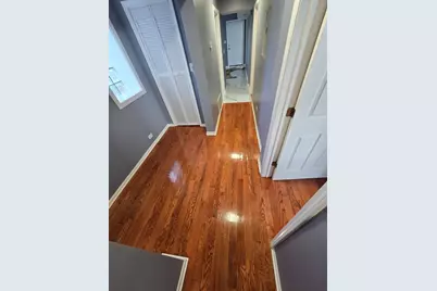 1311 S Christiana Avenue #3FL, Chicago, IL 60623 - Photo 11