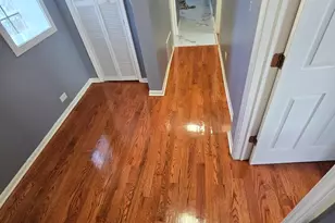 1311 S Christiana Ave, Chicago, IL 60623 - Photo 11