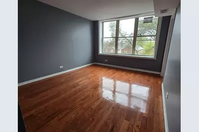 1311 S Christiana Avenue #3FL, Chicago, IL 60623 - Photo 5