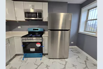 1311 S Christiana Avenue #3FL, Chicago, IL 60623 - Photo 13