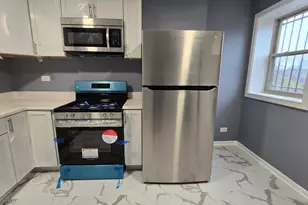 1311 S Christiana Ave, Chicago, IL 60623 - Photo 13