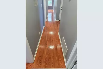 1311 S Christiana Avenue #3FL, Chicago, IL 60623 - Photo 7