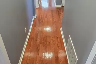 1311 S Christiana Ave, Chicago, IL 60623 - Photo 7