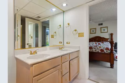 3640 186th Street #101, Lansing, IL 60438 - Photo 11