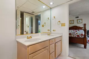 3640 186th St, Lansing, IL 60438 - Photo 11