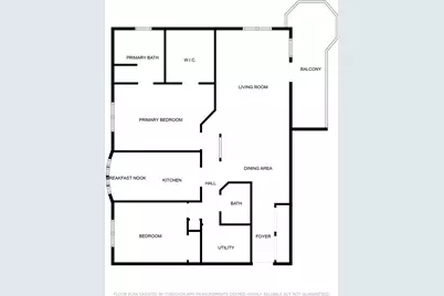 3640 186th Street #101, Lansing, IL 60438 - Photo 17