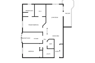 3640 186th St, Lansing, IL 60438 - Photo 17