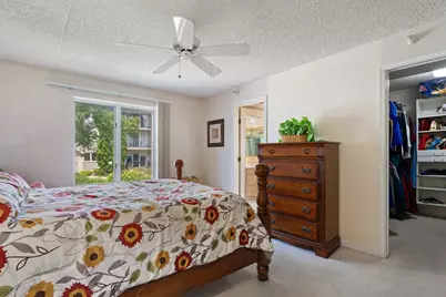 3640 186th Street #101, Lansing, IL 60438 - Photo 9