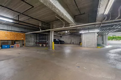 3640 186th Street #101, Lansing, IL 60438 - Photo 15