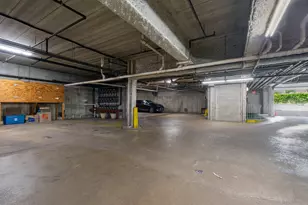 3640 186th St, Lansing, IL 60438 - Photo 15