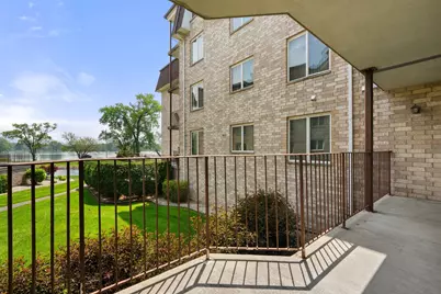 3640 186th Street #101, Lansing, IL 60438 - Photo 5