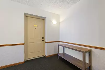 3640 186th Street #101, Lansing, IL 60438 - Photo 3