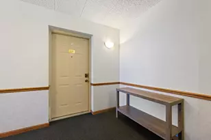 3640 186th St, Lansing, IL 60438 - Photo 3