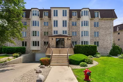 3640 186th Street #101, Lansing, IL 60438 - Photo 1