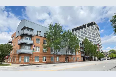 3522 S State Street #301, Chicago, IL 60609 - Photo 1