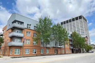 3522 S State St, Chicago, IL 60609 - Photo 1