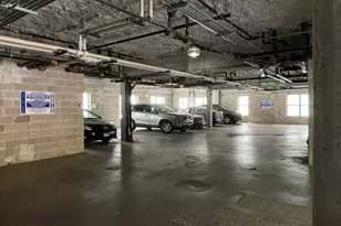 3522 S State St, Chicago, IL 60609 - Photo 17