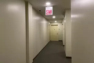 3522 S State St, Chicago, IL 60609 - Photo 19