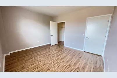 3522 S State Street #301, Chicago, IL 60609 - Photo 9