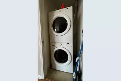 3522 S State Street #301, Chicago, IL 60609 - Photo 15