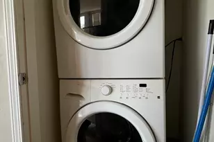 3522 S State St, Chicago, IL 60609 - Photo 15