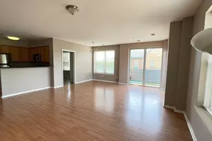 3522 S State St, Chicago, IL 60609 - Photo 5