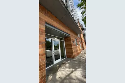 3522 S State Street #301, Chicago, IL 60609 - Photo 3