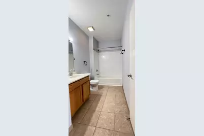 3522 S State Street #301, Chicago, IL 60609 - Photo 13