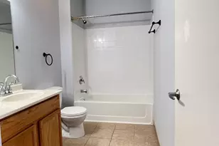 3522 S State St, Chicago, IL 60609 - Photo 13