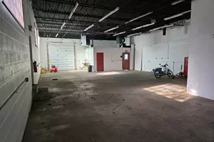 503 S Westgate St, Addison, IL 60101 - Photo 17