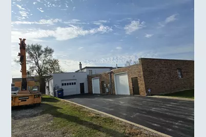 503 S Westgate Street, Addison, IL 60101 - Photo 3