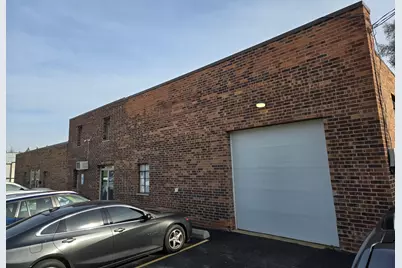 503 S Westgate Street, Addison, IL 60101 - Photo 5