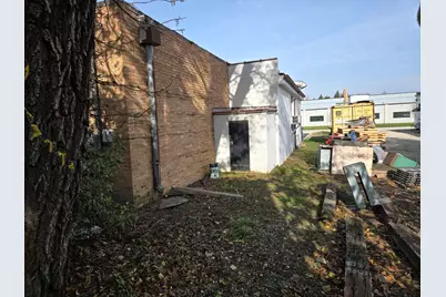 503 S Westgate Street, Addison, IL 60101 - Photo 9