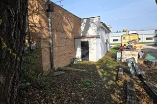 503 S Westgate St, Addison, IL 60101 - Photo 9