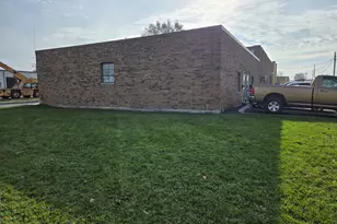 503 S Westgate St, Addison, IL 60101 - Photo 7