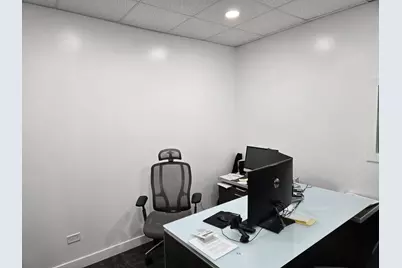 503 S Westgate Street, Addison, IL 60101 - Photo 11