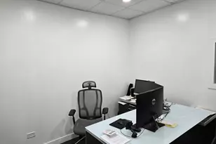 503 S Westgate St, Addison, IL 60101 - Photo 11