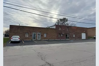 503 S Westgate Street, Addison, IL 60101 - Photo 1