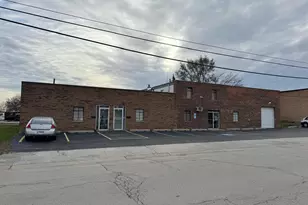 503 S Westgate St, Addison, IL 60101 - Photo 1