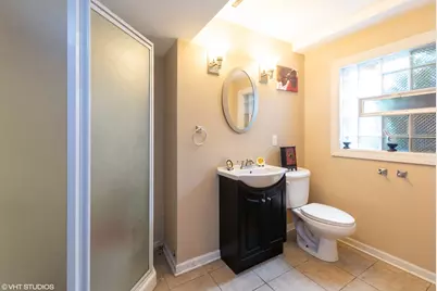 15760 Church Drive, South Holland, IL 60473 - Photo 9