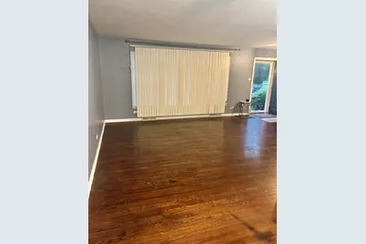 15760 Church Drive, South Holland, IL 60473 - Photo 15