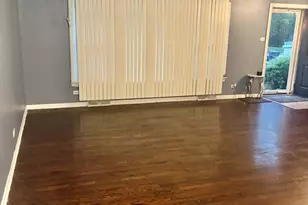 15760 Church Dr, South Holland, IL 60473 - Photo 15