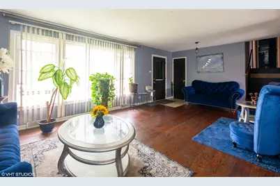 15760 Church Drive, South Holland, IL 60473 - Photo 5