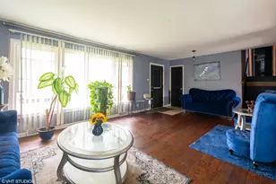 15760 Church Dr, South Holland, IL 60473 - Photo 5